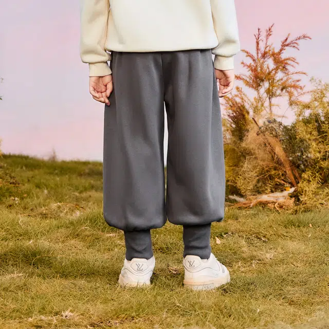 mini bala