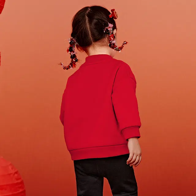mini bala