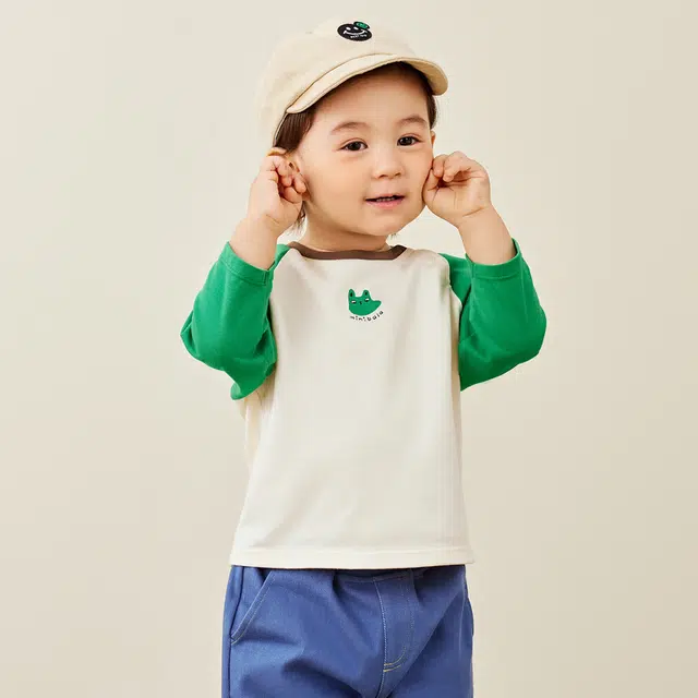 mini bala T
