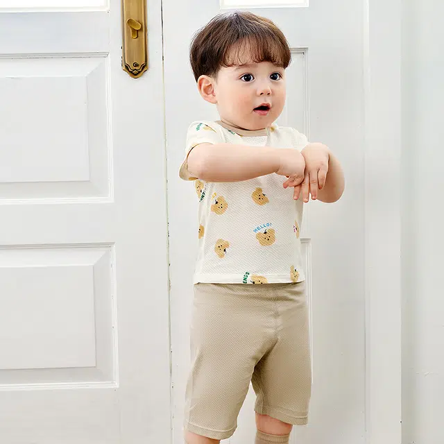 mini bala SS25 2