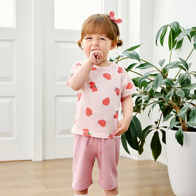 mini bala SS25 2