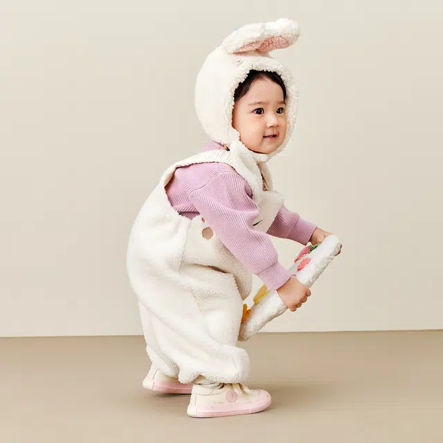 mini bala
