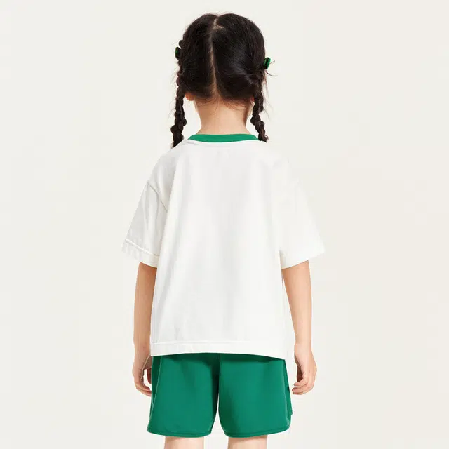mini bala T