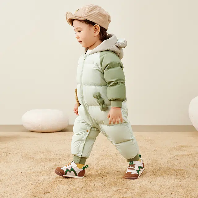 mini bala