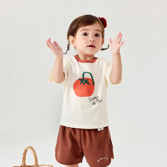 mini balaT