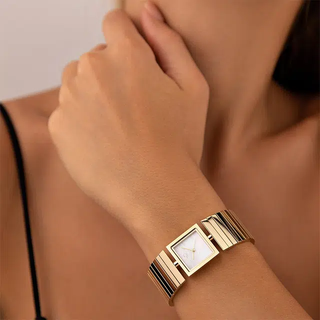 Clip Clop GEOM 30 20*20mm