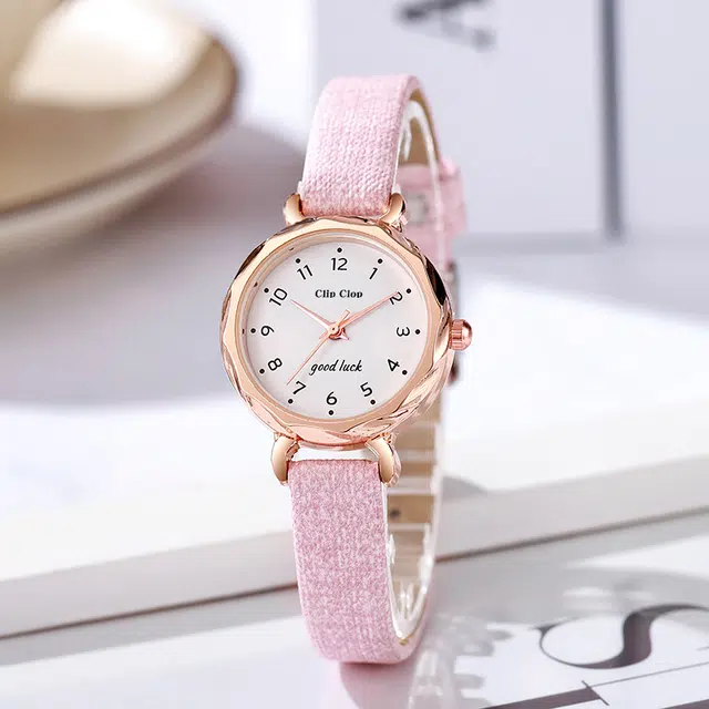 clip clop 999 ins PU