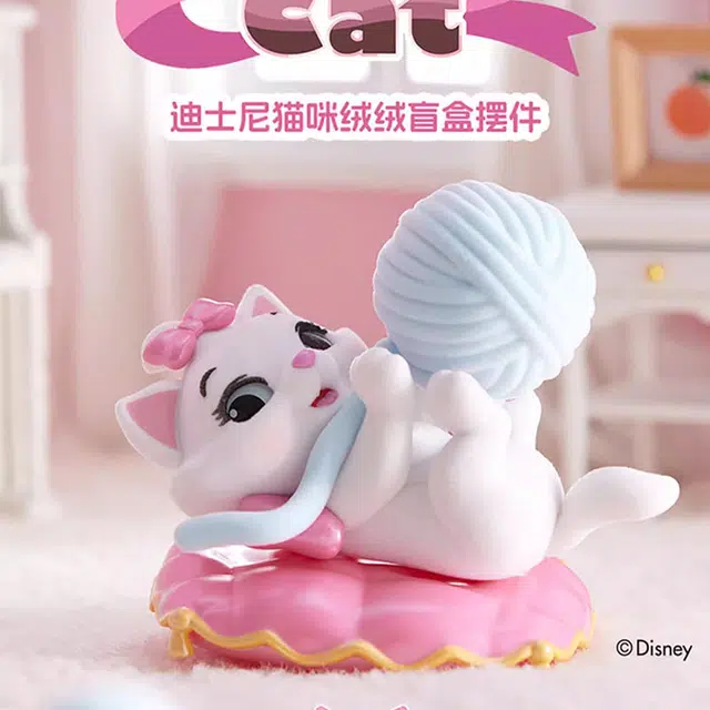 MINISO 6