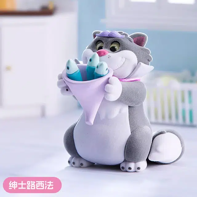 MINISO 6