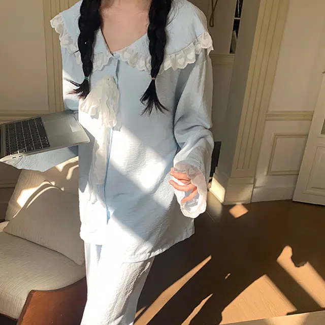 joycefuuu bra