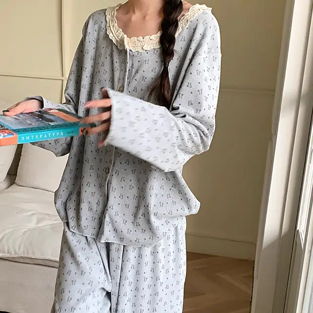 joycefuuu bra