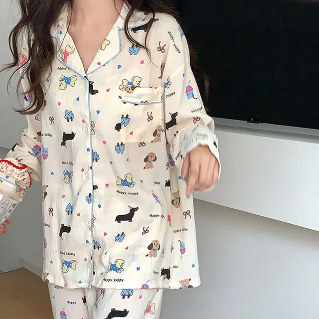 joycefuuu bra