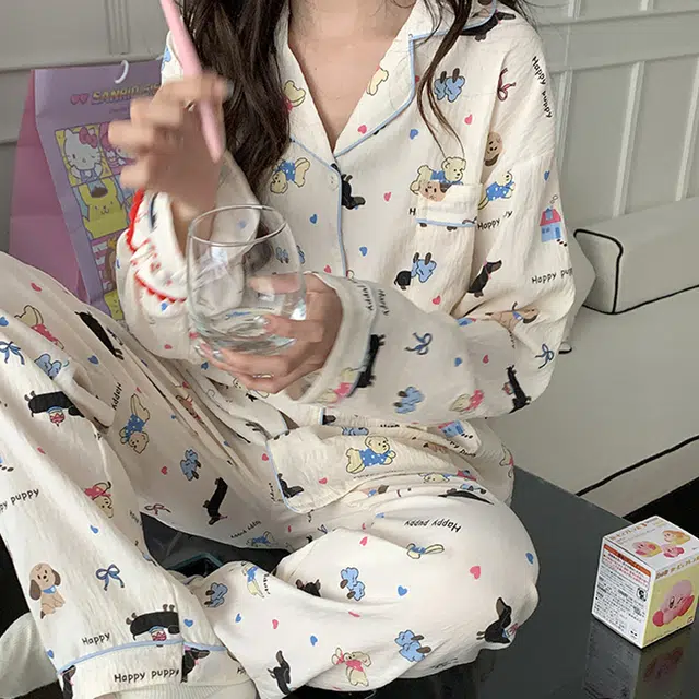 joycefuuu bra