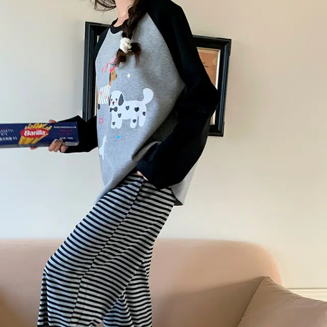 joycefuuu bra