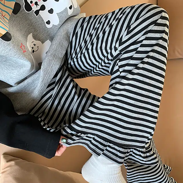 joycefuuu bra