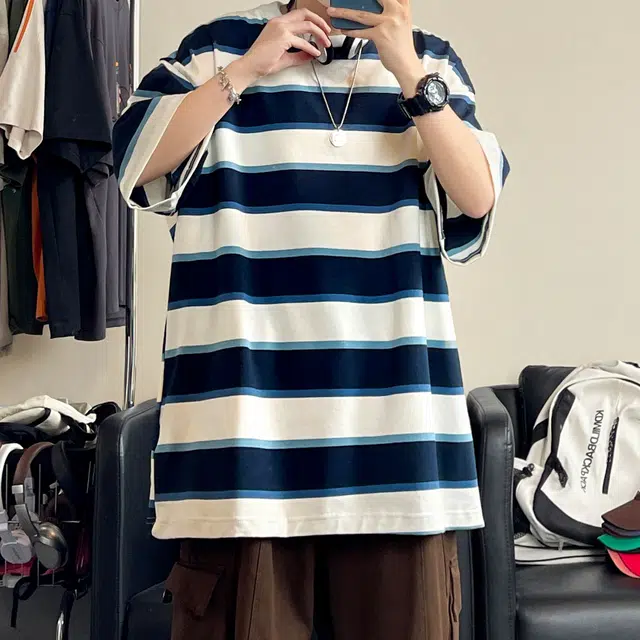 SportLeader T