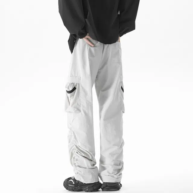 SportLeader