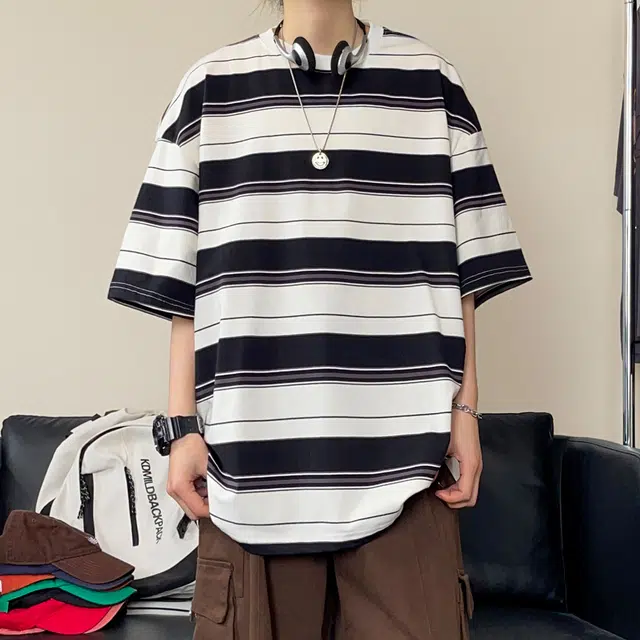 SportLeader T