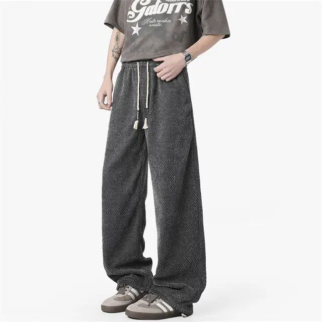 SportLeader