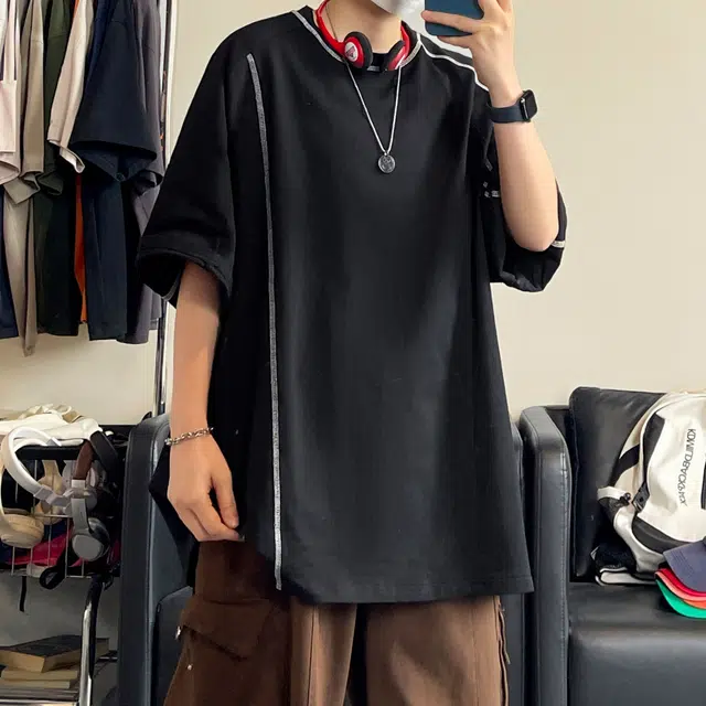 SportLeader T