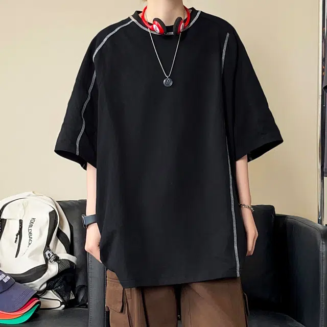 SportLeader T