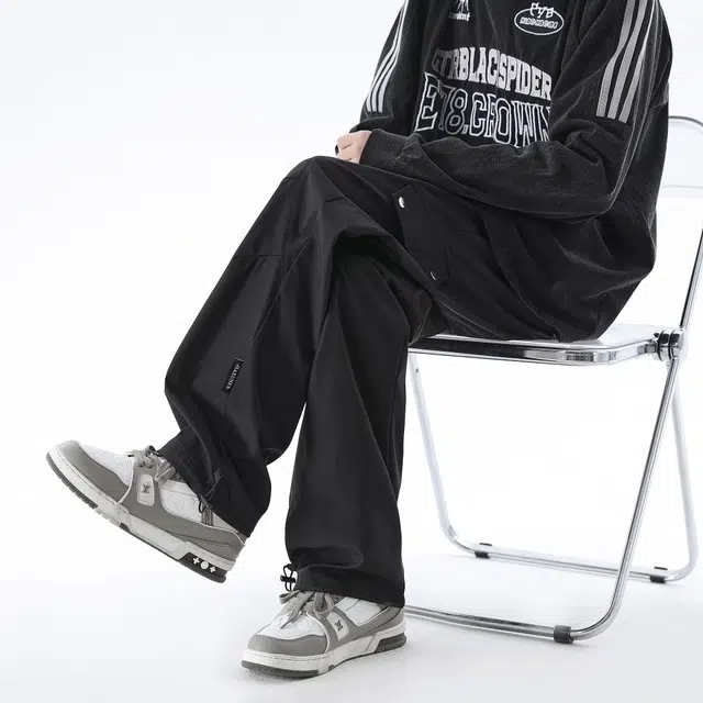 SportLeader