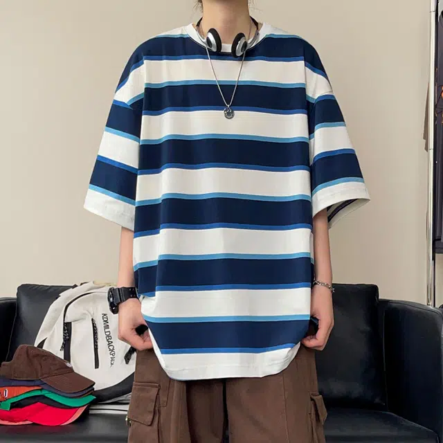SportLeader T