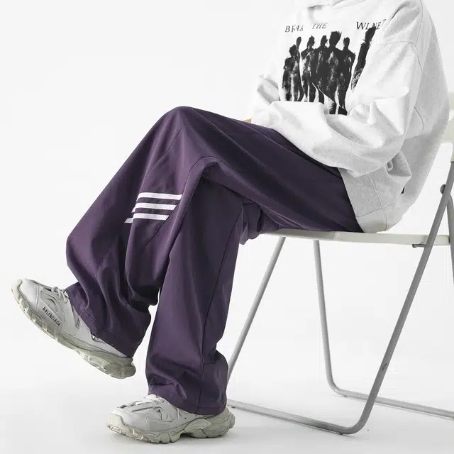 SportLeader