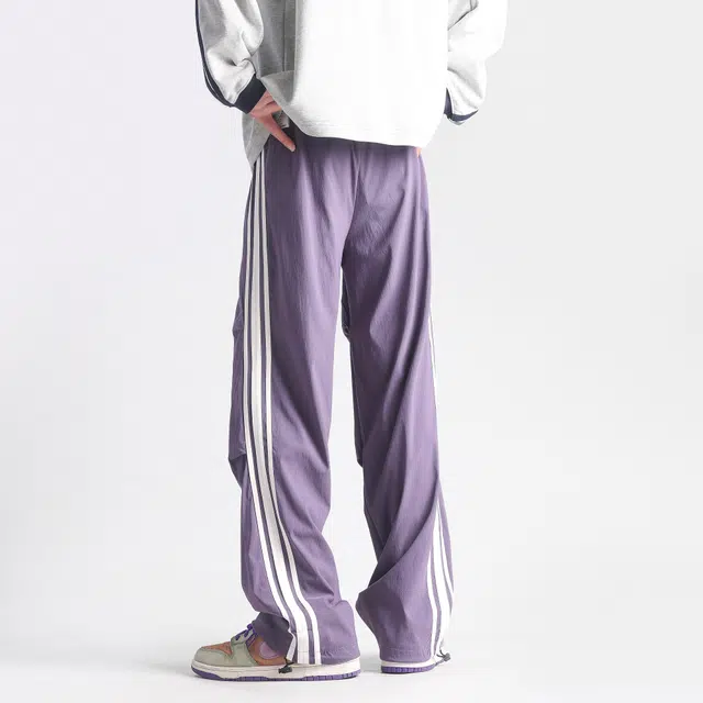 SportLeader