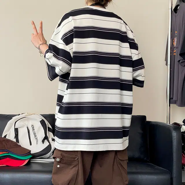 SportLeader T