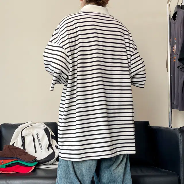 SportLeader Polo