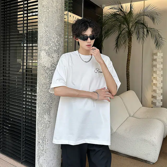 Ang2 Stu T