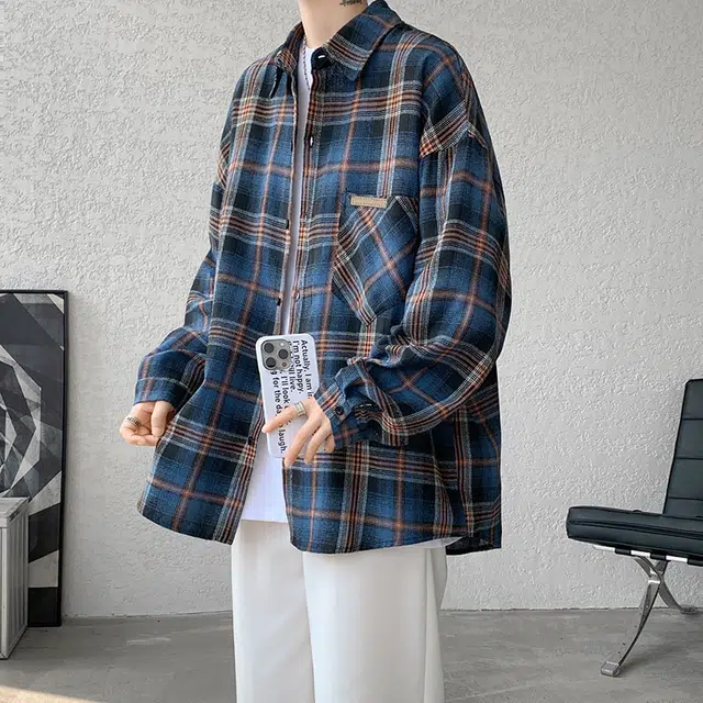 PAINT STAIN cleanfit