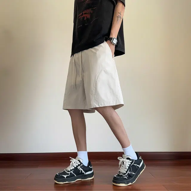 Ang2 Stu
