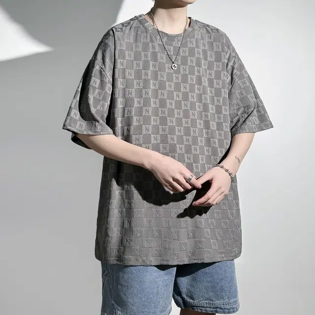 PAINT STAIN T