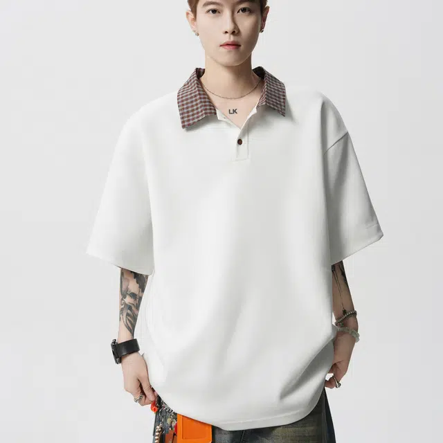 Ang2 Stu Polo