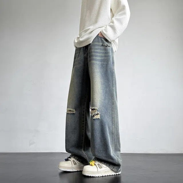 Ang2 Stu cleanfit