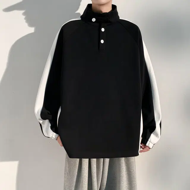 KSEK polo