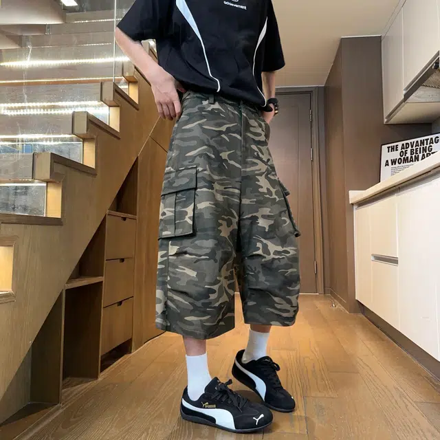 Ang2 Stu cleanfit