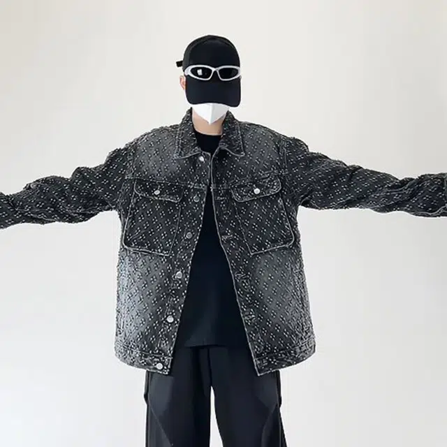 ICEGZ37