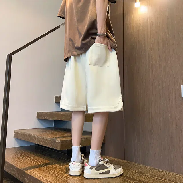 Ang2 Stu city boy