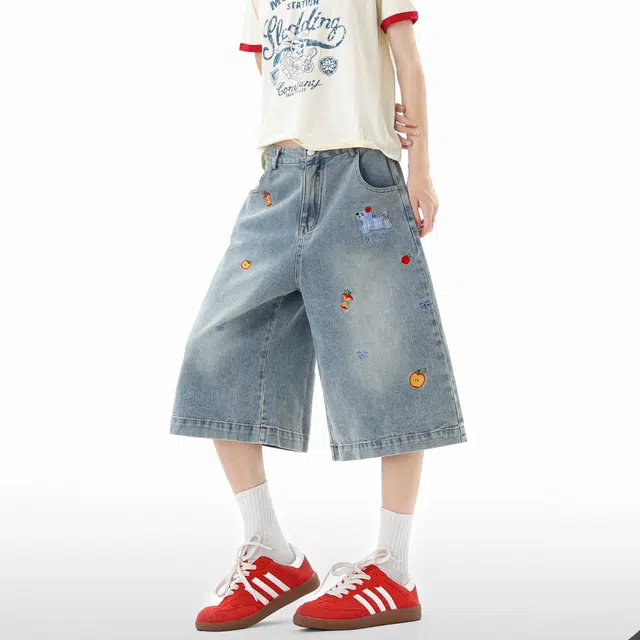 Ang2 Stu Cityboy
