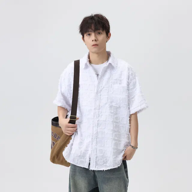 Ang2 Stu oversize