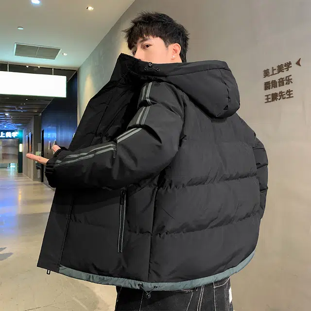 Ang2 Stu OOTD