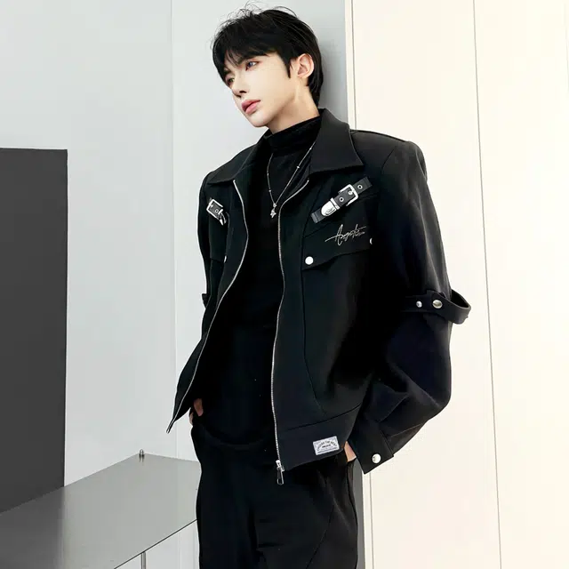 Ang2 Stu cleanfitvibe