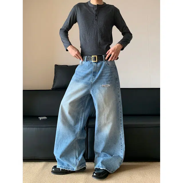 Ang2 Stu cleanfit