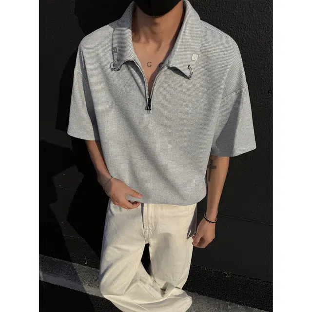 Ang2 Stu Polo