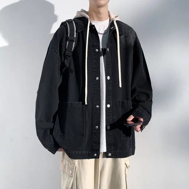 Ang2 Stu cityboy