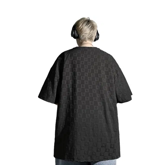 PAINT STAIN T