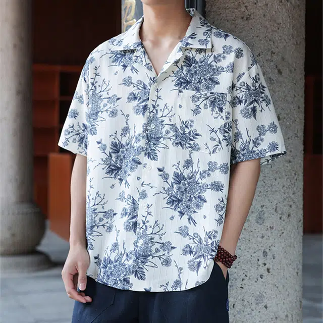 Ang2 Stu city boy